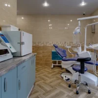 центр стоматологии и косметологии диана изображение 14
