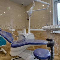 центр стоматологии и косметологии диана изображение 1