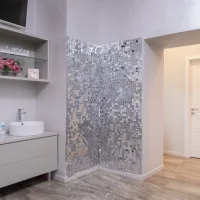 косметологическая клиника sky beauty room изображение 10