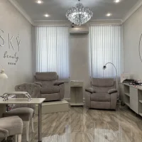 косметологическая клиника sky beauty room изображение 12