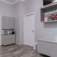 косметологическая клиника sky beauty room изображение 14