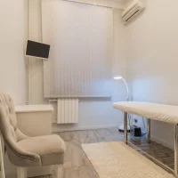 косметологическая клиника sky beauty room изображение 18