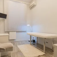 косметологическая клиника sky beauty room изображение 19