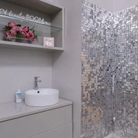 косметологическая клиника sky beauty room изображение 3