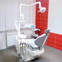 центр стоматологии и косметологии мидия медикал изображение 1