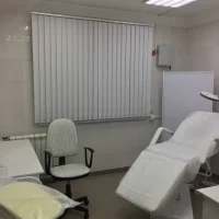 клиника косметологии space for на улице менжинского изображение 2