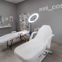 косметология anni_cosm изображение 11