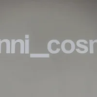 косметология anni_cosm изображение 18