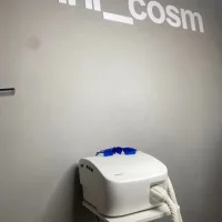 косметология anni_cosm изображение 3