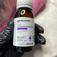 косметология anni_cosm изображение 2