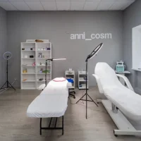 косметология anni_cosm изображение 10