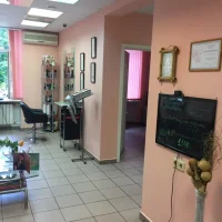 салон красоты фукко изображение 4
