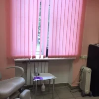 салон красоты фукко изображение 1