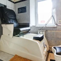 салон ника на носовихинском шоссе изображение 8