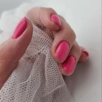 студия красоты ns beauty изображение 1
