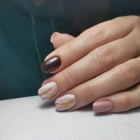 студия красоты ns beauty изображение 6