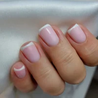 студия красоты ns beauty изображение 18