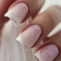 студия красоты ns beauty изображение 15