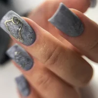 студия красоты ns beauty изображение 13