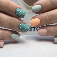студия красоты ns beauty изображение 12