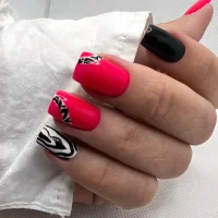 студия красоты ns beauty изображение 5