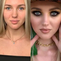 студия красоты ns beauty изображение 14