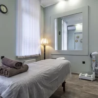 спа-салон grand wellness spa изображение 17