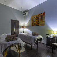 спа-салон grand wellness spa изображение 9