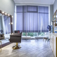 спа-салон grand wellness spa изображение 1