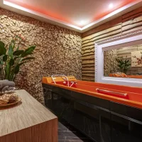 спа-салон grand wellness spa изображение 8