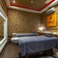 спа-салон grand wellness spa изображение 10