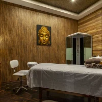 спа-салон grand wellness spa изображение 5