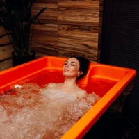 спа-салон grand wellness spa изображение 18