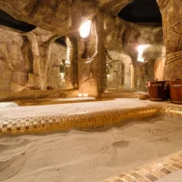 спа-салон grand wellness spa изображение 11