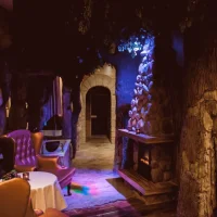 спа-салон grand wellness spa изображение 13