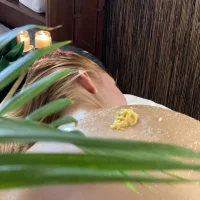 спа-салон grand wellness spa изображение 3