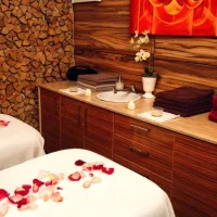 спа-салон grand wellness spa изображение 7