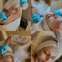 спа-салон grand wellness spa изображение 20