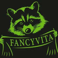 салон красоты fansyvita изображение 15