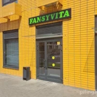 салон красоты fansyvita изображение 10