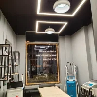 салон красоты fansyvita изображение 17