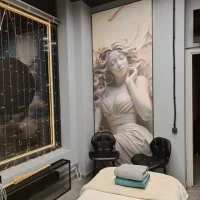 салон красоты fansyvita изображение 16