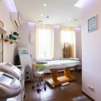 spa-салон аква-марин изображение 8