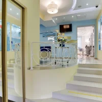 spa-салон аква-марин изображение 15