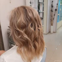 spa-салон аква-марин изображение 10