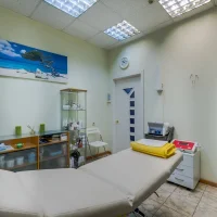 студио сантэ изображение 2