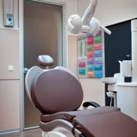 стоматология и косметология medstone изображение 18