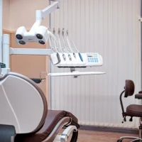 стоматология и косметология medstone изображение 10