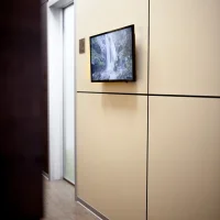 стоматология и косметология medstone изображение 17