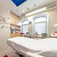 студия красоты 8 на профсоюзной улице изображение 1